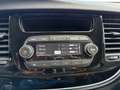 Opel Mokka X 1,4T 140PS 17*Alu Ganzjahresreif/Temp/Mfll Bleu - thumbnail 30