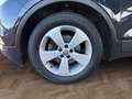 Opel Mokka X 1,4T 140PS 17*Alu Ganzjahresreif/Temp/Mfll Bleu - thumbnail 16