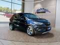 Opel Mokka X 1,4T 140PS 17*Alu Ganzjahresreif/Temp/Mfll Bleu - thumbnail 8