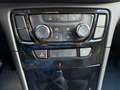 Opel Mokka X 1,4T 140PS 17*Alu Ganzjahresreif/Temp/Mfll Bleu - thumbnail 25