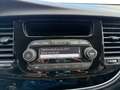 Opel Mokka X 1,4T 140PS 17*Alu Ganzjahresreif/Temp/Mfll Bleu - thumbnail 29