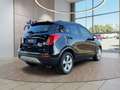 Opel Mokka X 1,4T 140PS 17*Alu Ganzjahresreif/Temp/Mfll Bleu - thumbnail 5