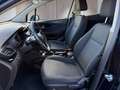 Opel Mokka X 1,4T 140PS 17*Alu Ganzjahresreif/Temp/Mfll Bleu - thumbnail 10