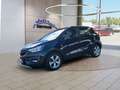 Opel Mokka X 1,4T 140PS 17*Alu Ganzjahresreif/Temp/Mfll Bleu - thumbnail 1