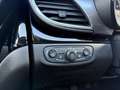 Opel Mokka X 1,4T 140PS 17*Alu Ganzjahresreif/Temp/Mfll Bleu - thumbnail 23