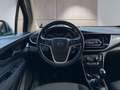Opel Mokka X 1,4T 140PS 17*Alu Ganzjahresreif/Temp/Mfll Bleu - thumbnail 14