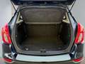 Opel Mokka X 1,4T 140PS 17*Alu Ganzjahresreif/Temp/Mfll Bleu - thumbnail 18