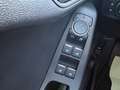 Ford Fiesta 1.0 ST-Line X PANO*ACC*TWA*NAV*SHZ*PDC*CAM Gris - thumbnail 20