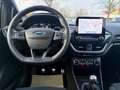 Ford Fiesta 1.0 ST-Line X PANO*ACC*TWA*NAV*SHZ*PDC*CAM Gris - thumbnail 10