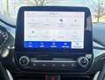 Ford Fiesta 1.0 ST-Line X PANO*ACC*TWA*NAV*SHZ*PDC*CAM Gris - thumbnail 14