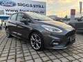 Ford Fiesta 1.0 ST-Line X PANO*ACC*TWA*NAV*SHZ*PDC*CAM Gris - thumbnail 2
