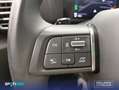 Citroen C4 Hybrid 145 ë-DCS6 Business Edition Azul - thumbnail 15