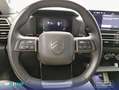 Citroen C4 Hybrid 145 ë-DCS6 Business Edition Azul - thumbnail 13
