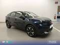Citroen C4 Hybrid 145 ë-DCS6 Business Edition Azul - thumbnail 3