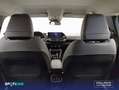 Citroen C4 Hybrid 145 ë-DCS6 Business Edition Azul - thumbnail 8