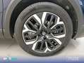 Citroen C4 Hybrid 145 ë-DCS6 Business Edition Azul - thumbnail 11