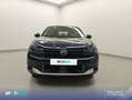 Citroen C4 Hybrid 145 ë-DCS6 Business Edition Azul - thumbnail 2