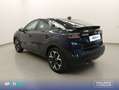 Citroen C4 Hybrid 145 ë-DCS6 Business Edition Azul - thumbnail 7