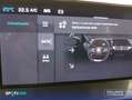 Citroen C4 Hybrid 145 ë-DCS6 Business Edition Azul - thumbnail 17