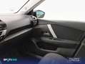 Citroen C4 Hybrid 145 ë-DCS6 Business Edition Azul - thumbnail 24