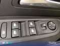 Citroen C4 Hybrid 145 ë-DCS6 Business Edition Azul - thumbnail 12