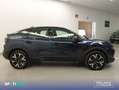 Citroen C4 Hybrid 145 ë-DCS6 Business Edition Azul - thumbnail 4