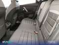 Citroen C4 Hybrid 145 ë-DCS6 Business Edition Azul - thumbnail 10