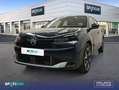 Citroen C4 Hybrid 145 ë-DCS6 Business Edition Azul - thumbnail 1