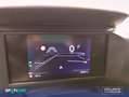 Citroen C4 Hybrid 145 ë-DCS6 Business Edition Azul - thumbnail 14