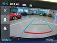 Citroen C4 Hybrid 145 ë-DCS6 Business Edition Azul - thumbnail 19