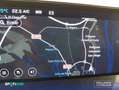 Citroen C4 Hybrid 145 ë-DCS6 Business Edition Azul - thumbnail 18