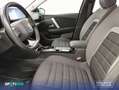 Citroen C4 Hybrid 145 ë-DCS6 Business Edition Azul - thumbnail 9