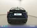 Citroen C4 Hybrid 145 ë-DCS6 Business Edition Azul - thumbnail 5