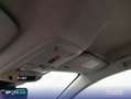 Citroen C4 Hybrid 145 ë-DCS6 Business Edition Azul - thumbnail 25