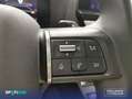 Citroen C4 Hybrid 145 ë-DCS6 Business Edition Azul - thumbnail 16