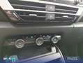 Citroen C4 Hybrid 145 ë-DCS6 Business Edition Azul - thumbnail 23