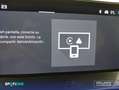 Citroen C4 Hybrid 145 ë-DCS6 Business Edition Azul - thumbnail 20