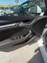 Audi A3 Sportback 2.0TDI 110kW Blanco - thumbnail 10
