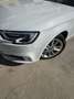 Audi A3 Sportback 2.0TDI 110kW Blanco - thumbnail 2