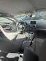 Audi A3 Sportback 2.0TDI 110kW Blanco - thumbnail 12