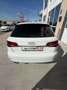 Audi A3 Sportback 2.0TDI 110kW Blanco - thumbnail 5