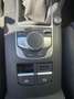 Audi A3 Sportback 2.0TDI 110kW Blanco - thumbnail 11