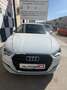 Audi A3 Sportback 2.0TDI 110kW Blanco - thumbnail 7