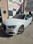 Audi A3 Sportback 2.0TDI 110kW Blanco - thumbnail 1