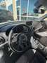 Audi A3 Sportback 2.0TDI 110kW Blanco - thumbnail 17