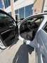 Audi A3 Sportback 2.0TDI 110kW Blanco - thumbnail 8