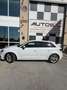 Audi A3 Sportback 2.0TDI 110kW Blanco - thumbnail 3