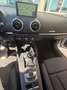 Audi A3 Sportback 2.0TDI 110kW Blanco - thumbnail 15