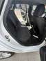 Audi A3 Sportback 2.0TDI 110kW Blanco - thumbnail 14