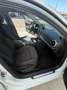 Audi A3 Sportback 2.0TDI 110kW Blanco - thumbnail 9